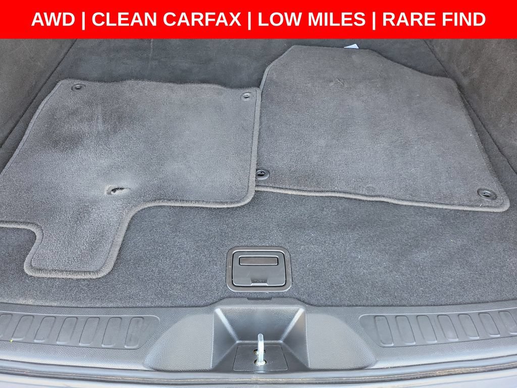 Used 2021 Honda Passport EX-L image 12