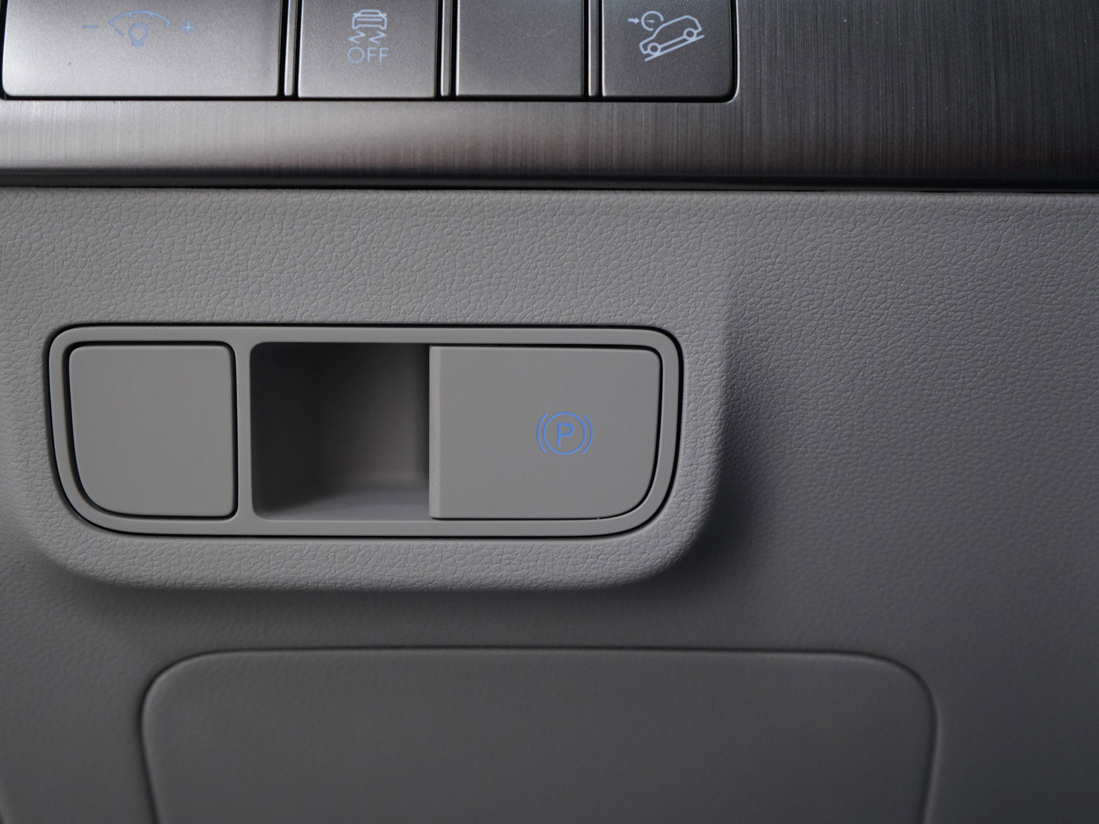 New 2026 Hyundai Kona SEL Sport image 28