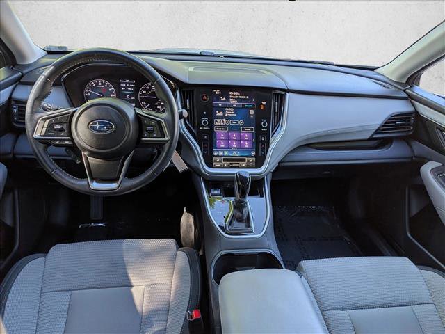 Used 2020 Subaru Outback Premium image 15