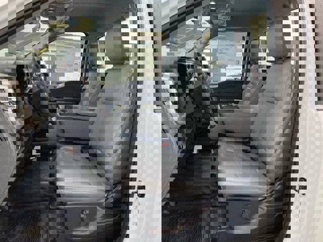 New 2026 Ford F550 4x4 Regular Cab Super Duty image 11