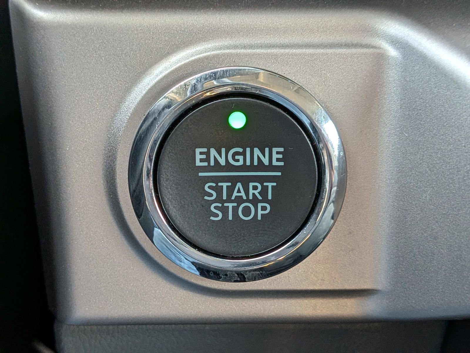 Certified 2023 Ford F150 XLT w/ Equipment Group 302A High image 31