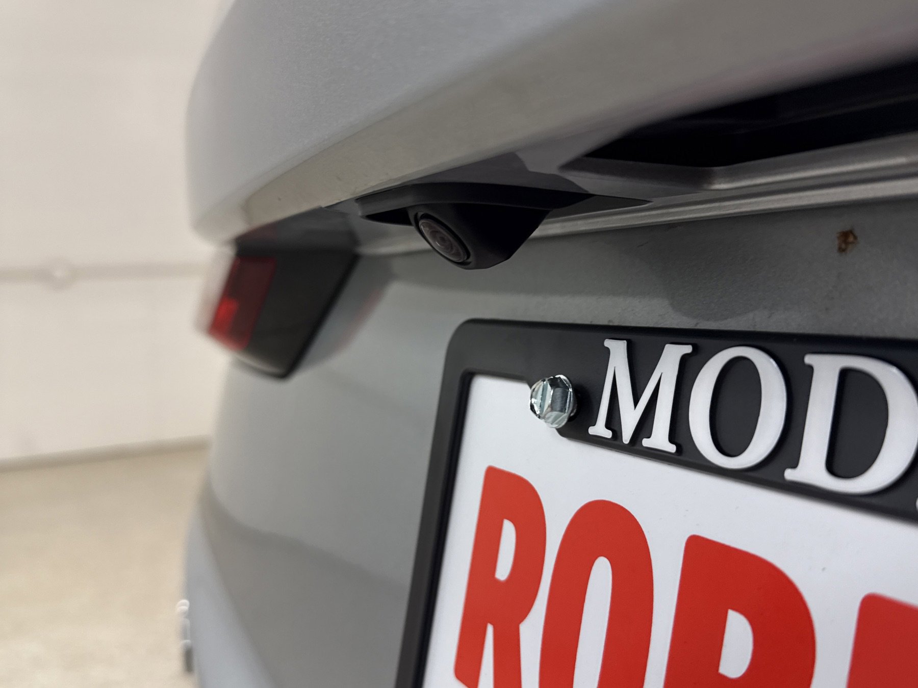 Used 2025 Honda CR-V Sport-L image 24