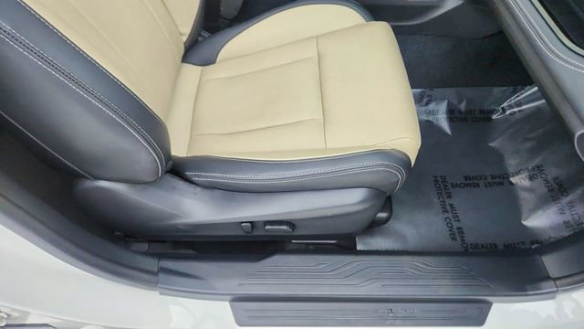 Used 2020 Subaru Outback Limited w/ Popular Package #2 image 23