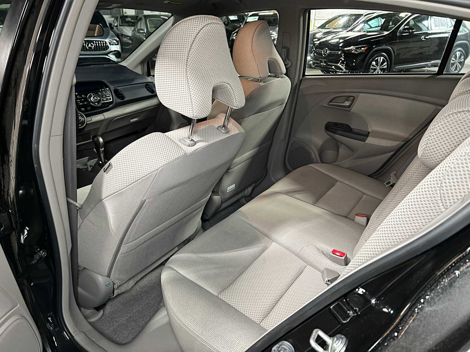 Used 2010 Honda Insight EX image 18