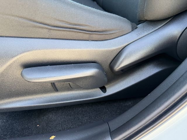 Certified 2024 Toyota RAV4 LE image 24