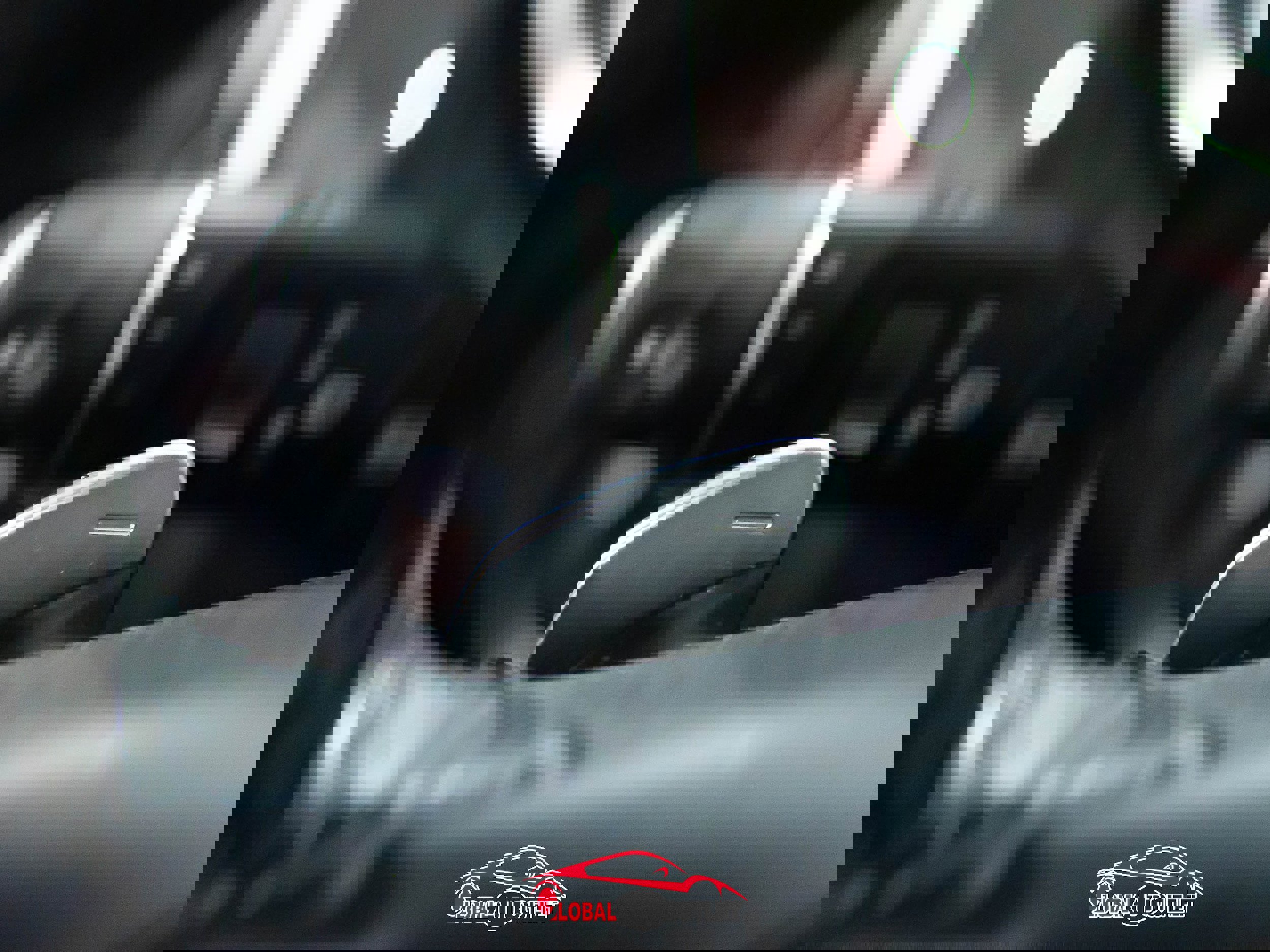 Used 2017 Mercedes-Benz GLS 450 4MATIC image 30