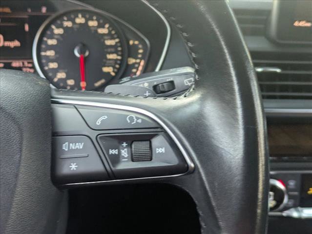 Used 2019 Audi Q5 2.0T Premium w/ Convenience Package image 13