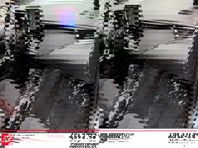 Certified 2023 Toyota Corolla SE image 37