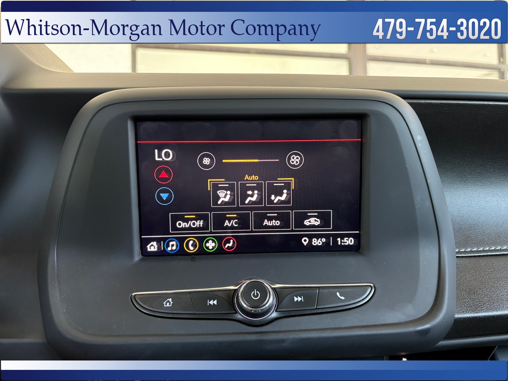 Used 2021 Chevrolet Camaro LT RWD image 28
