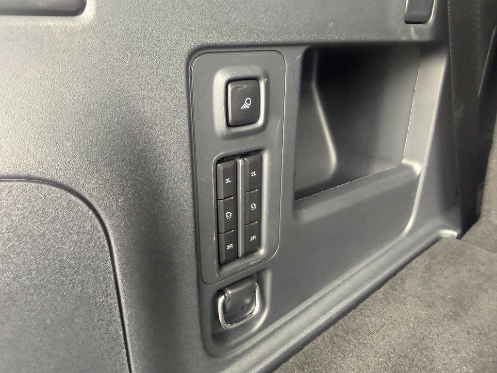 New 2026 Ford Expedition Active AWD/4WD image 56