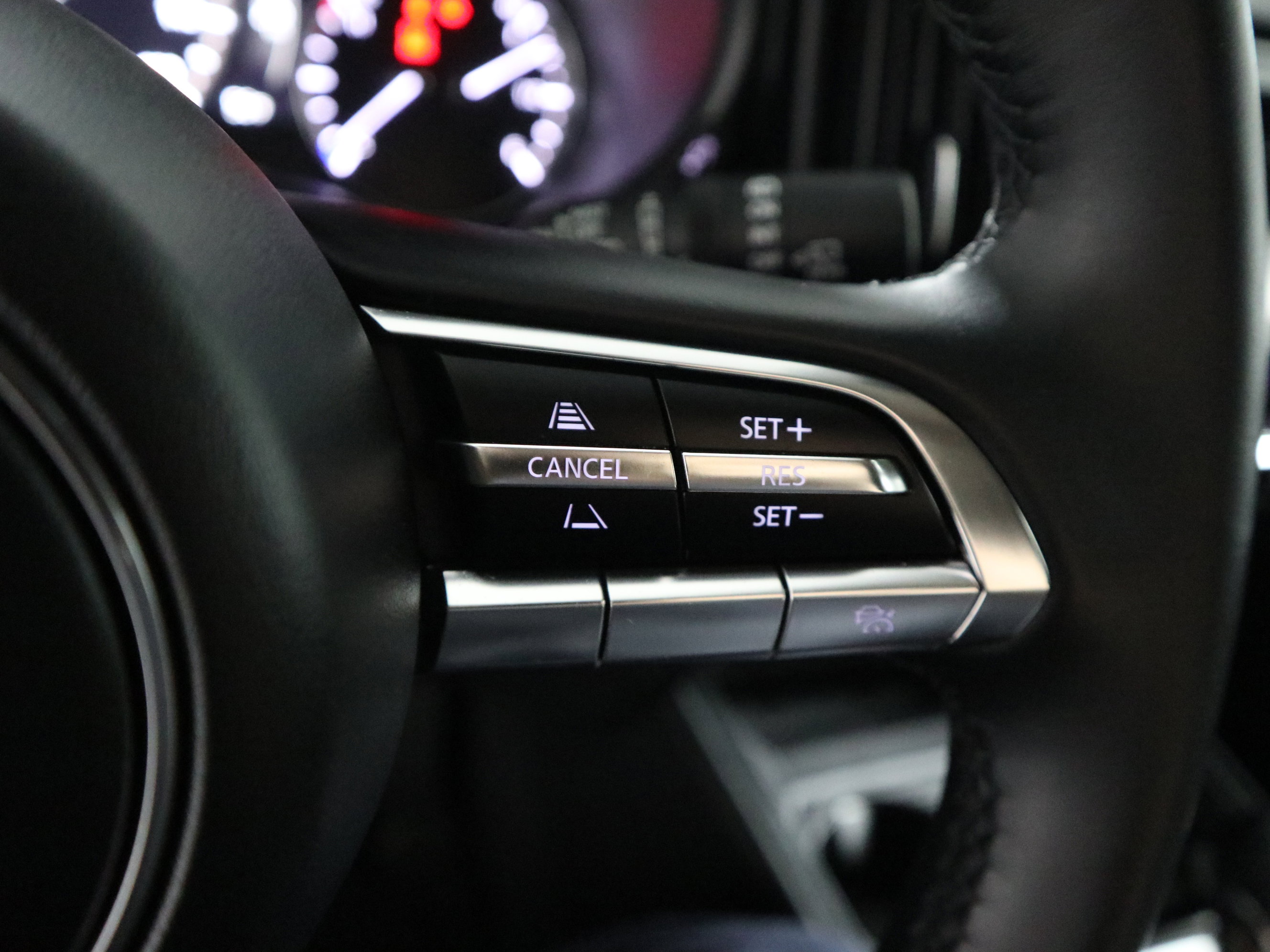 Certified 2025 MAZDA CX-50 AWD 2.5 S w/ Premium Plus Pkg image 28