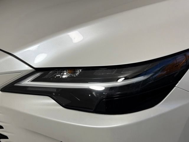 Used 2024 Lexus RX 350 Premium Plus w/ Convenience Package FWD image 13