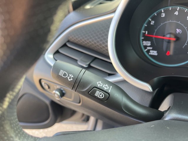 Used 2024 Chevrolet Malibu LT image 23