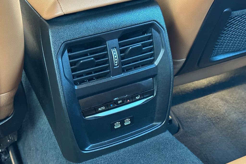 Used 2023 BMW 330e w/ M Sport Package image 13