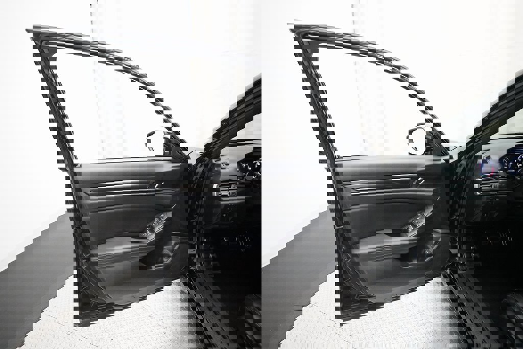 Used 2019 Honda Accord Sport image 26