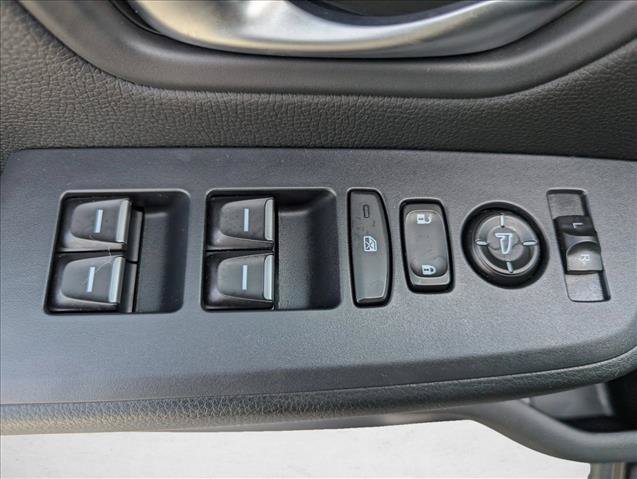 New 2026 Honda Pilot EX-L image 10