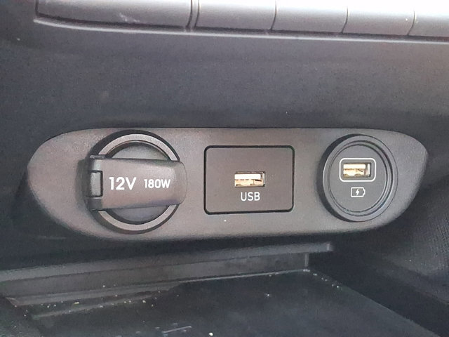 Used 2023 Hyundai Elantra N w/ Preferred Accessory Package FWD image 25