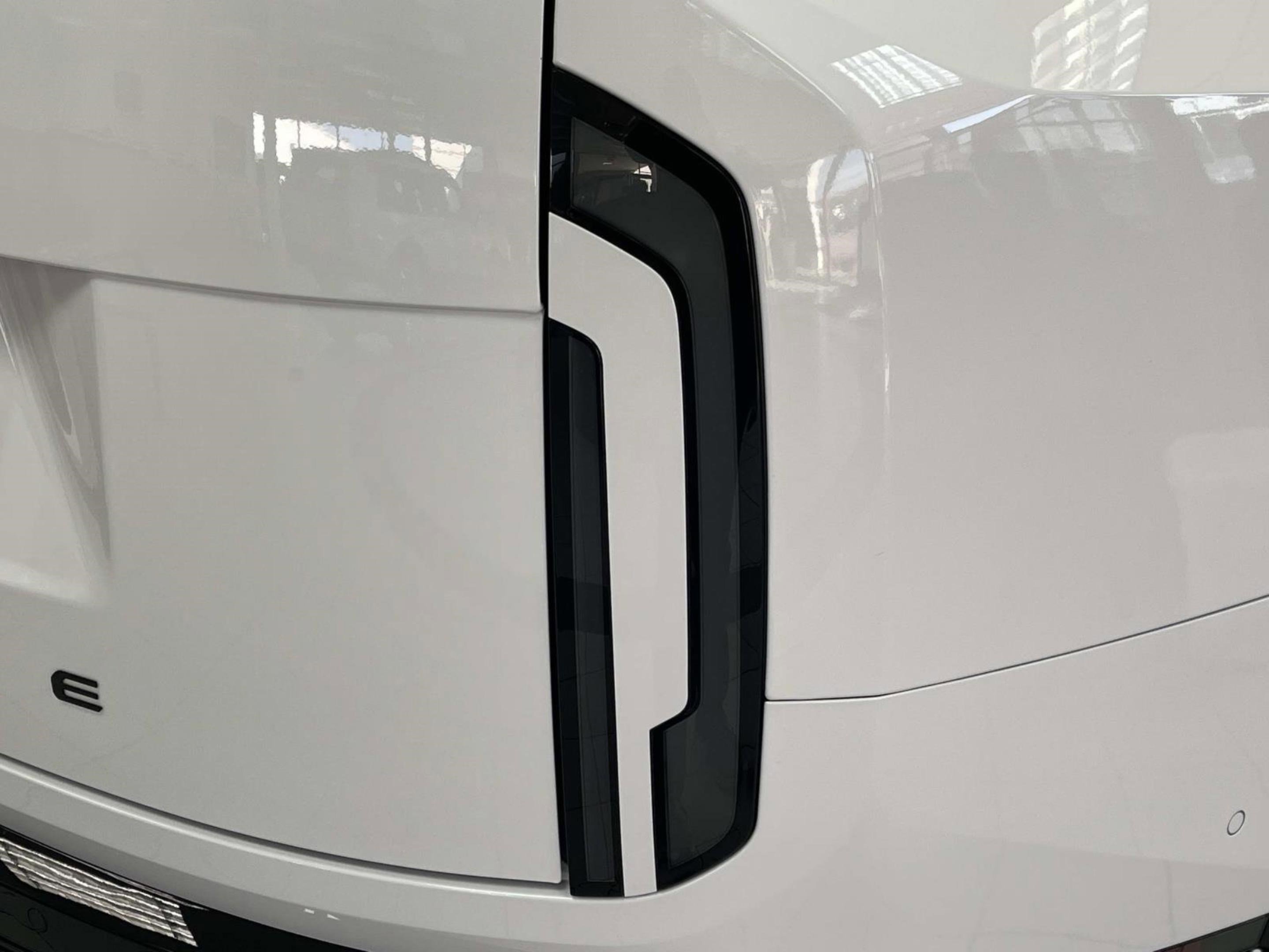 New 2027 Kia Telluride SX Prestige X-Pro image 8