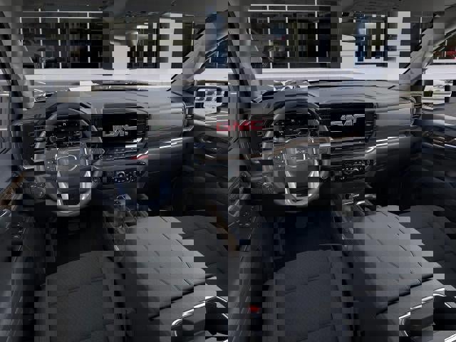 New 2026 GMC Sierra 1500 Elevation w/ Preferred Package image 15