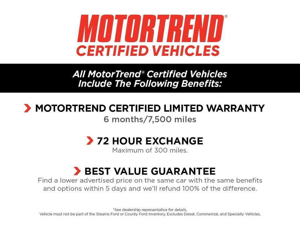 Used 2024 Ford F150 Raptor AWD/4WD image 24