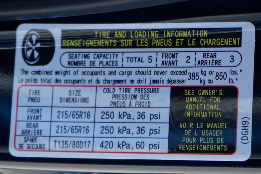 Used 2026 MAZDA CX-30 AWD 2.5 S image 45