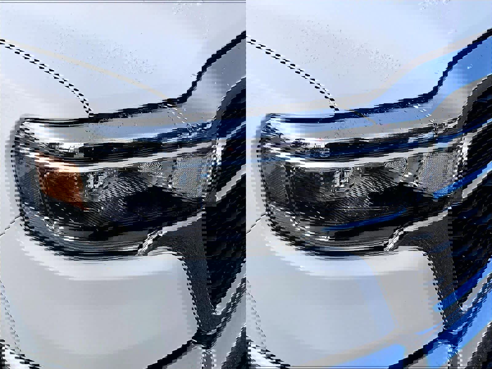 Used 2025 RAM 1500 Big Horn image 32