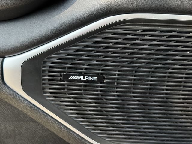Used 2024 Jeep Wagoneer L Series II RWD image 21