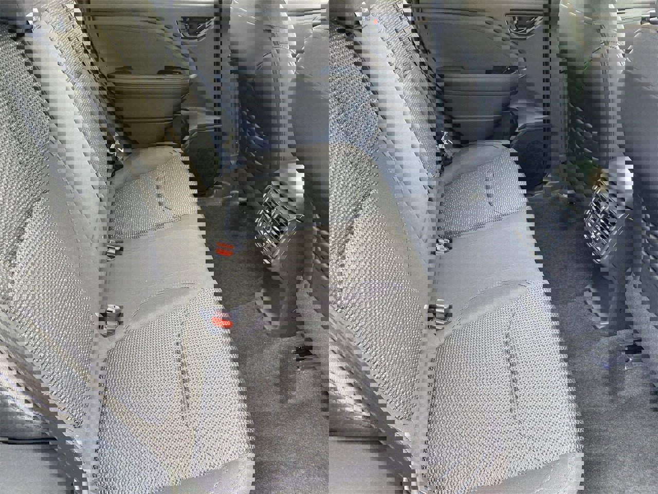 New 2026 Subaru Forester Premium image 9