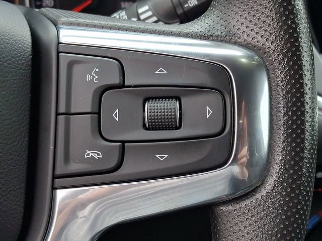 Used 2023 Chevrolet Blazer LT w/ Convenience Package image 25