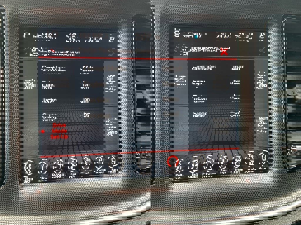 Used 2017 Dodge Challenger T/A image 7