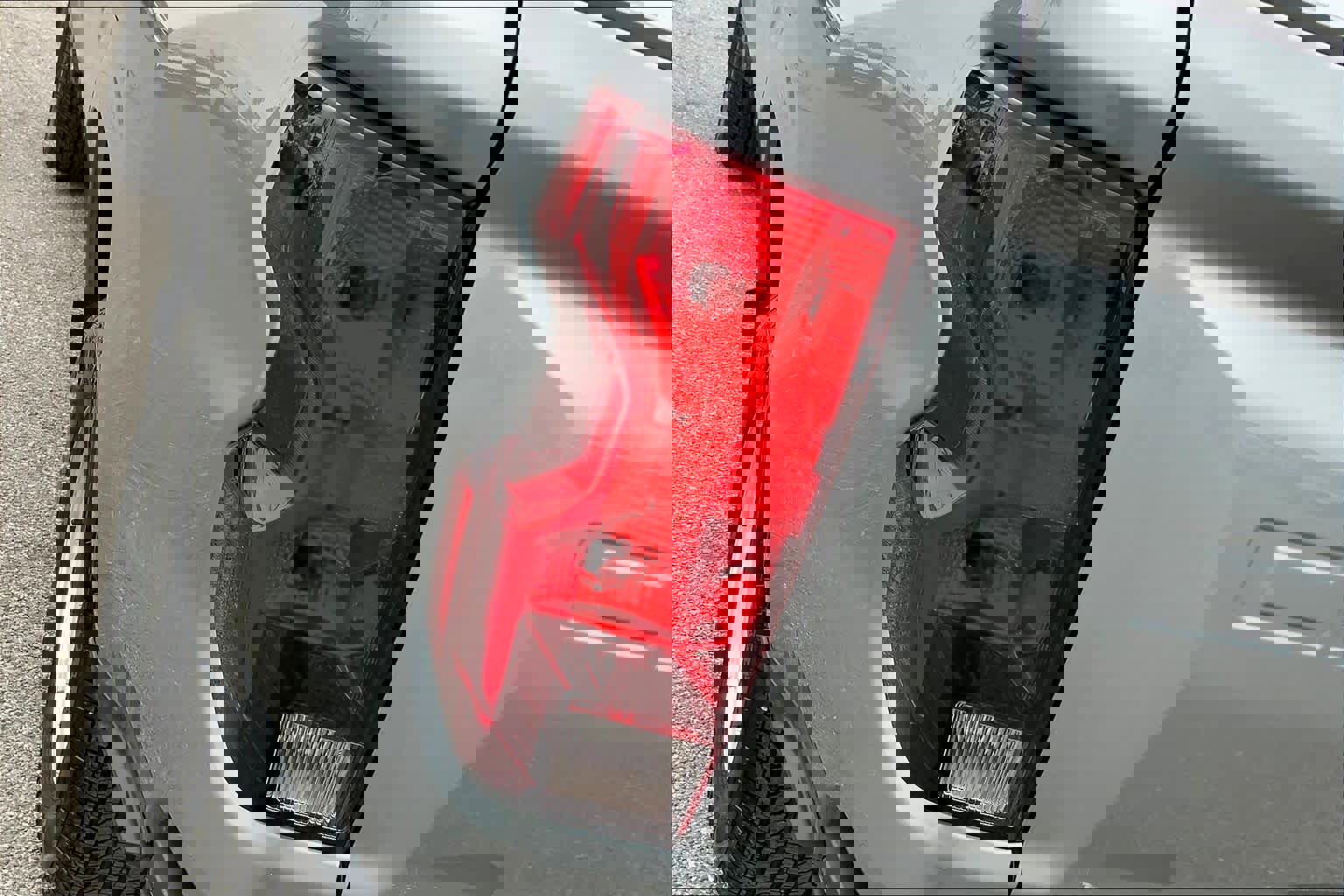 Used 2023 Chevrolet Colorado W/T image 27