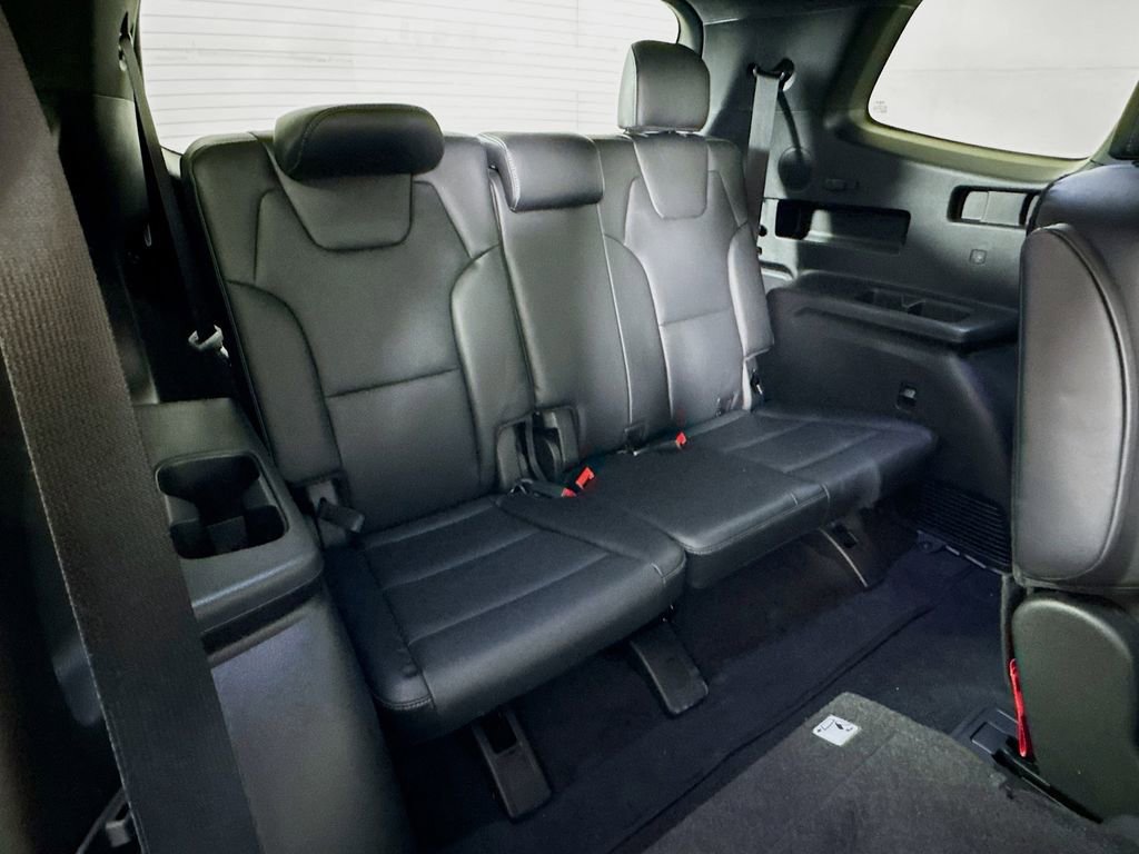 Used 2025 Kia Telluride SX Prestige X-Line image 29