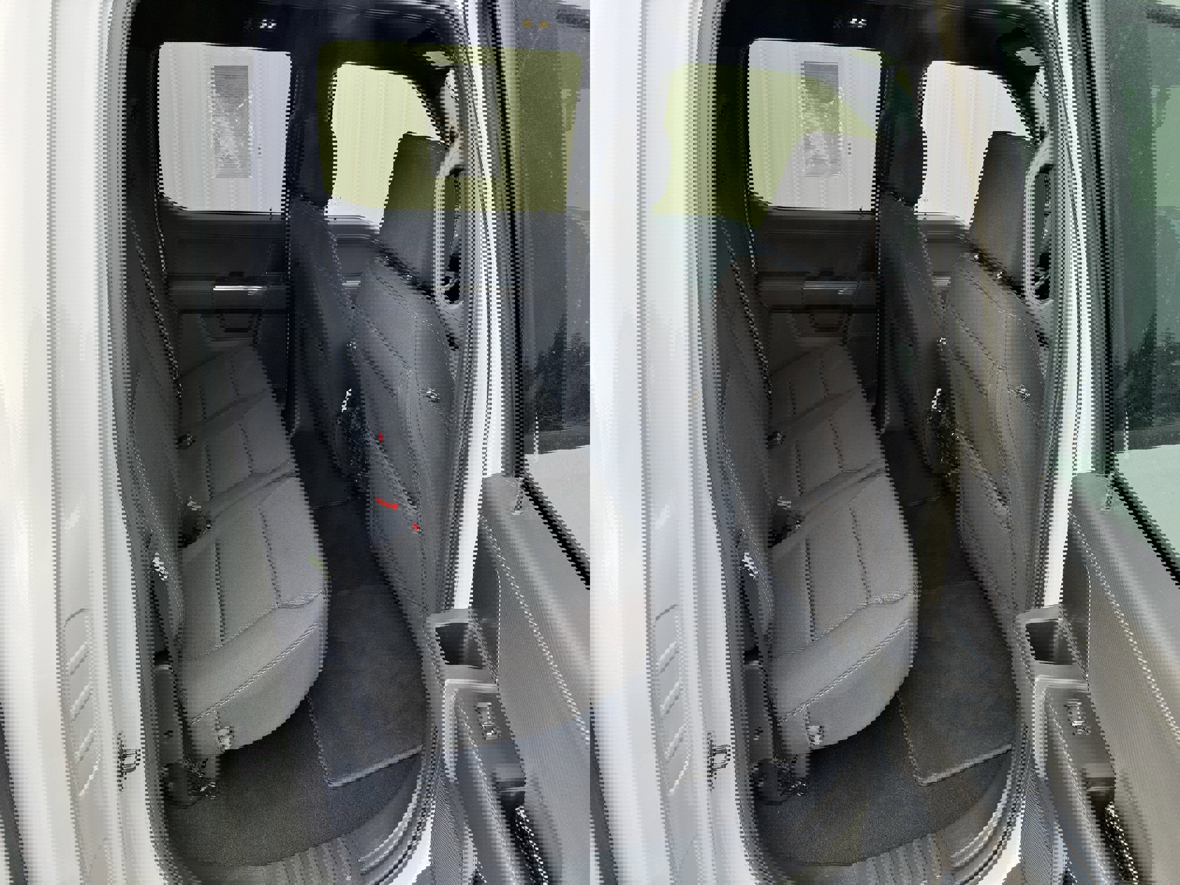 Used 2023 Ford F150 XLT w/ Equipment Group 302A High image 33