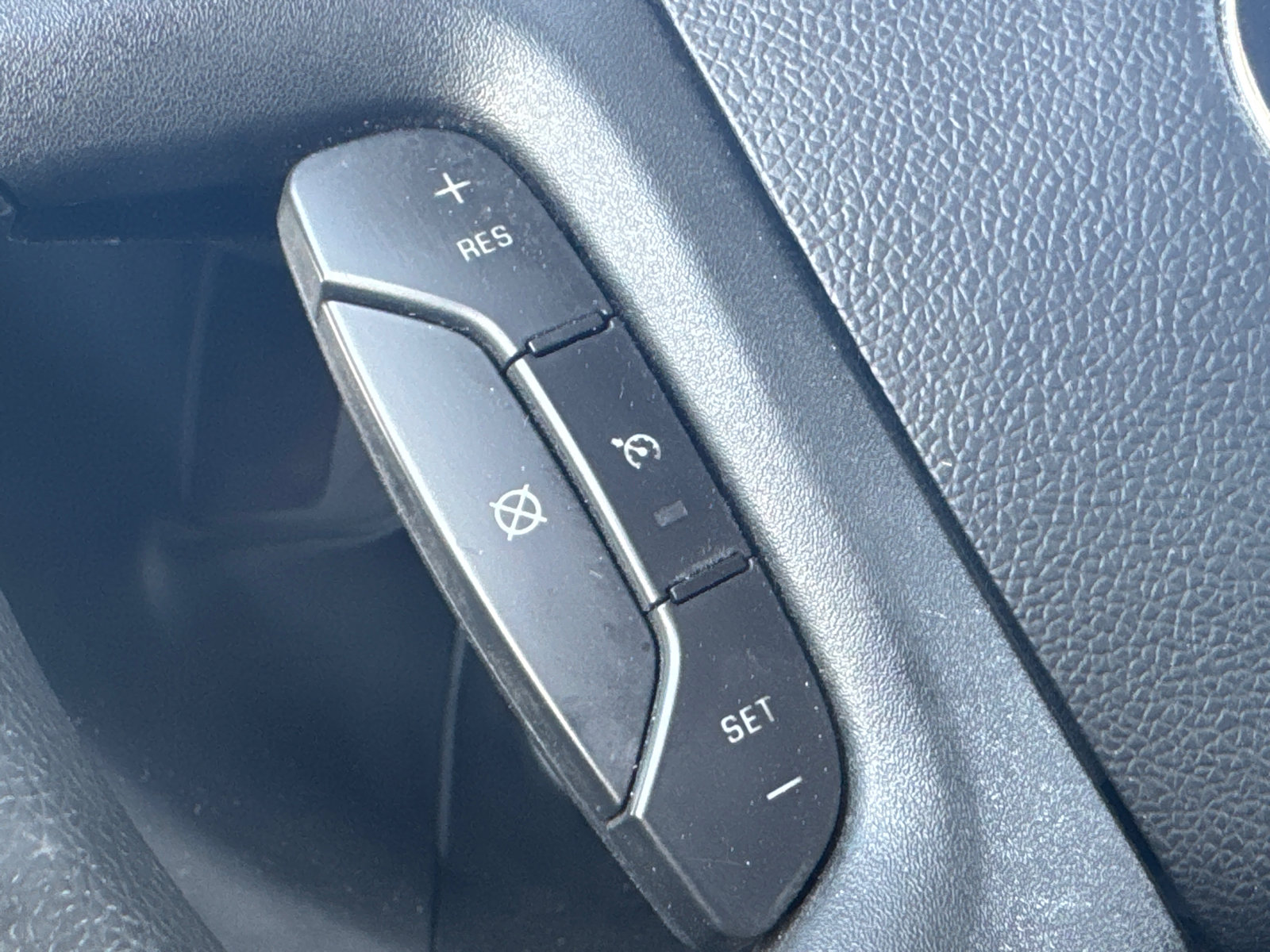 Used 2019 Chevrolet Express 3500 LS image 29