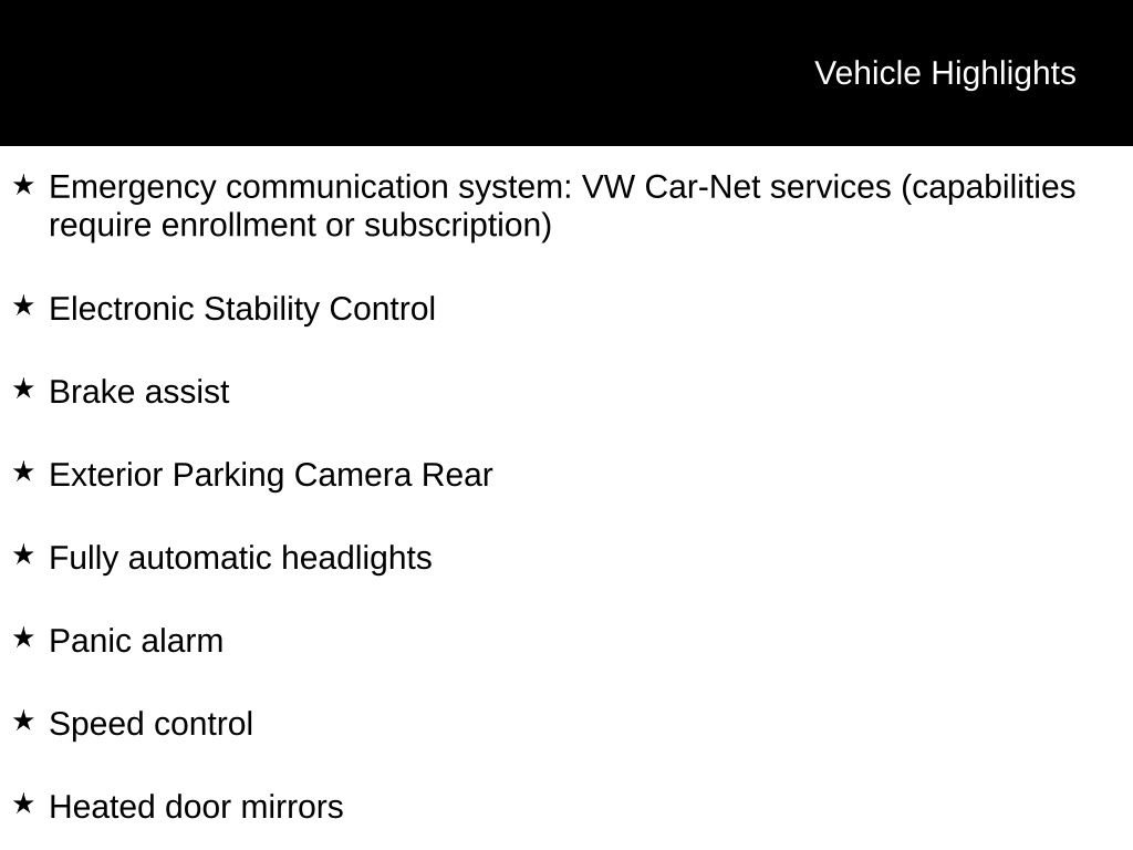 Used 2021 Volkswagen ID.4 Pro image 21