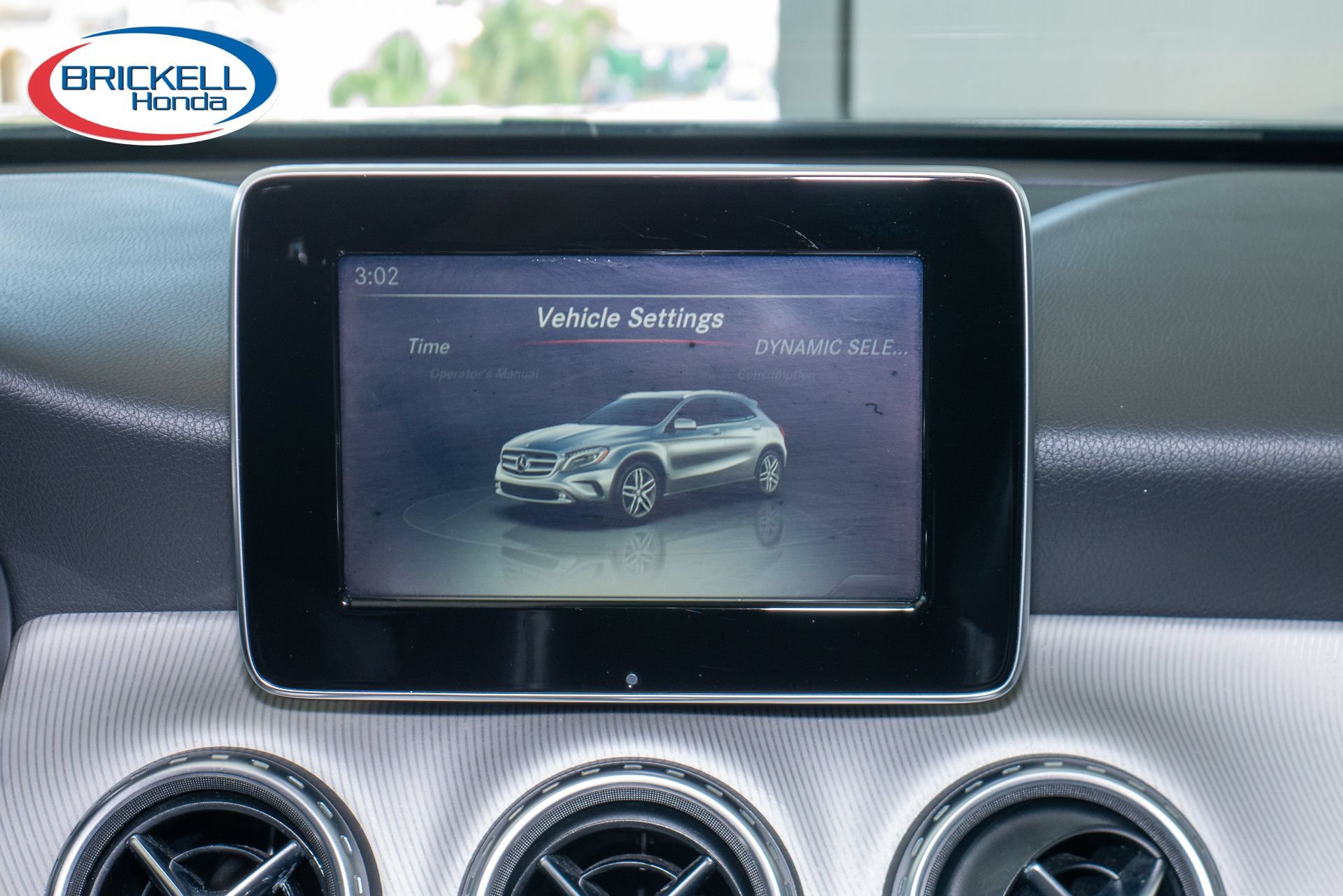 Used 2017 Mercedes-Benz GLA 250 image 24