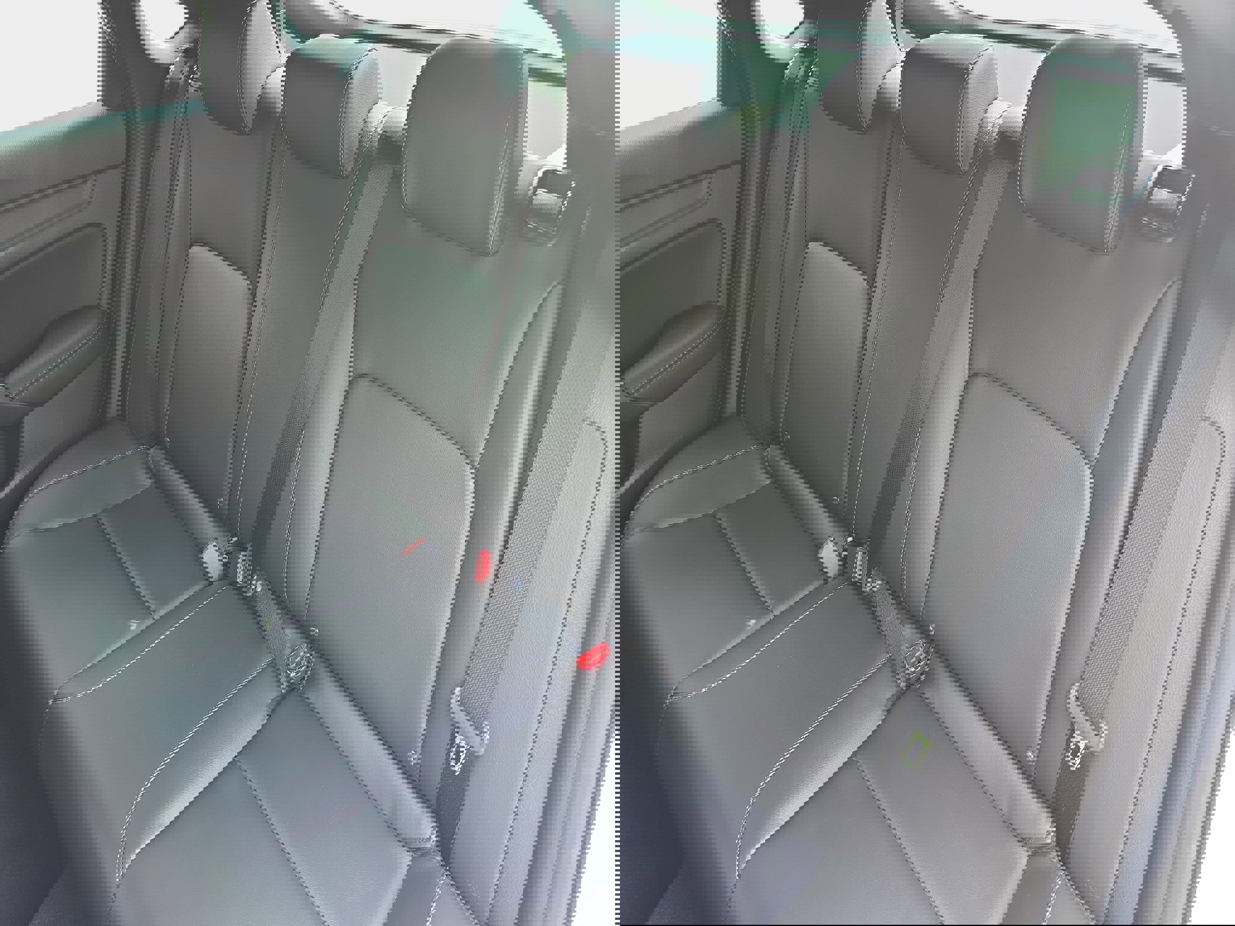 Certified 2024 Acura Integra A-Spec FWD image 13