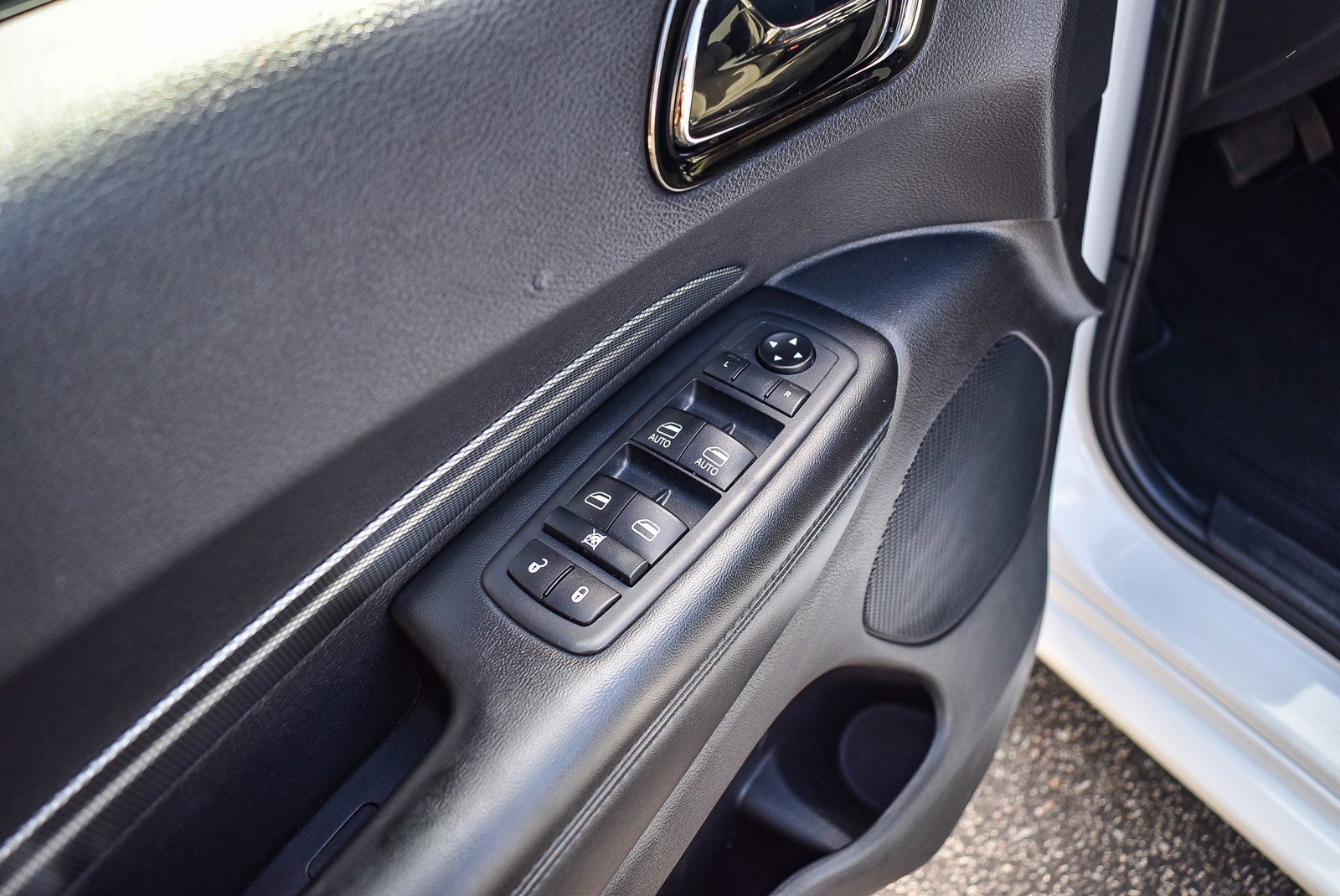 Used 2020 Dodge Durango GT w/ Blacktop Package image 18