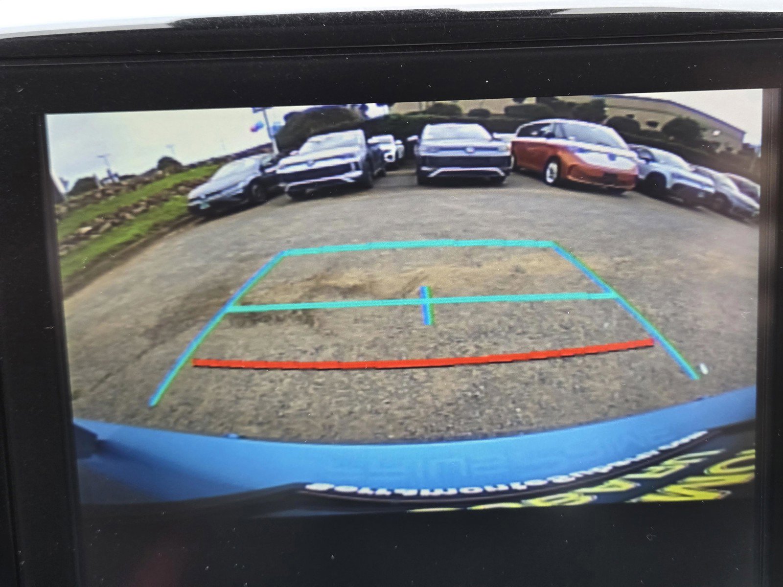 Used 2017 Toyota Prius Prime Advanced image 14