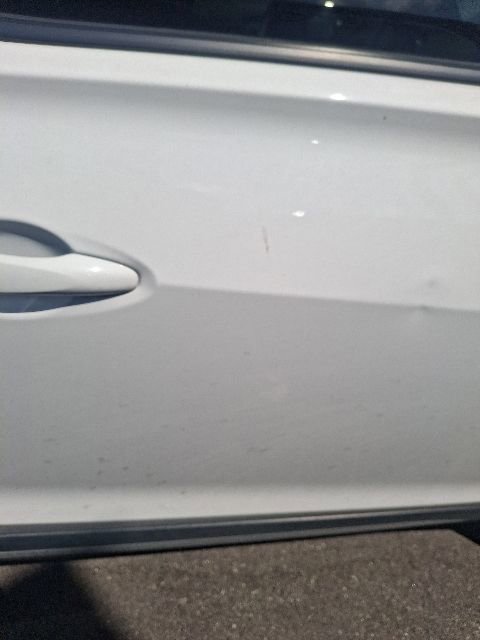 Used 2021 Nissan Kicks SR FWD image 16