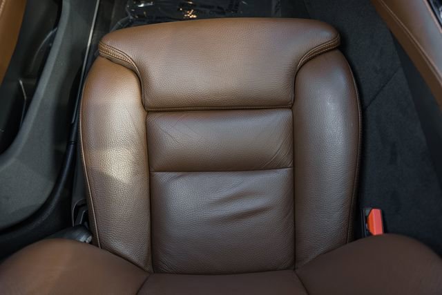 Certified 2023 Volvo S60 T8 Ultimate image 27