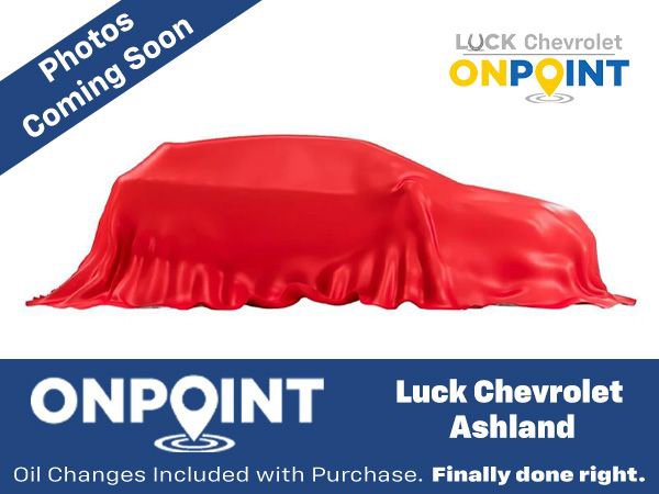 Used 2016 Hyundai Elantra SE w/ Option Group 02