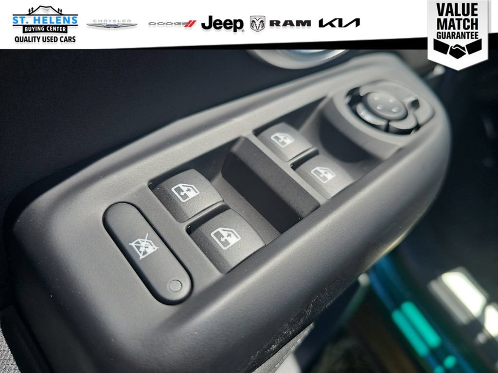 Used 2024 Alfa Romeo Tonale Veloce AWD/4WD image 21