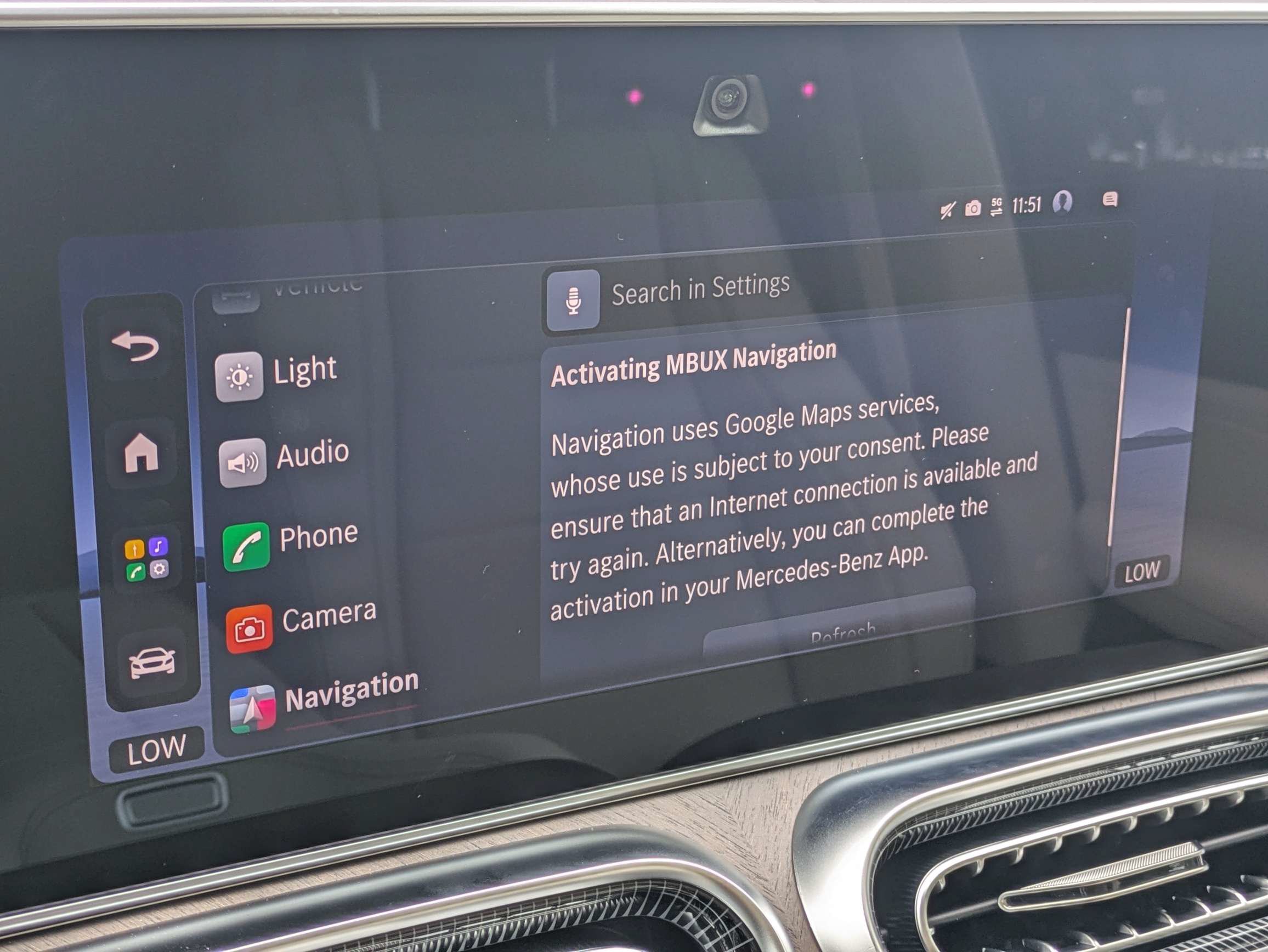 New 2027 Mercedes-Benz GLE 350 4MATIC image 19