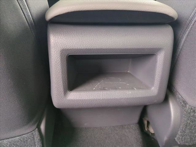 Used 2021 Toyota Camry LE image 17