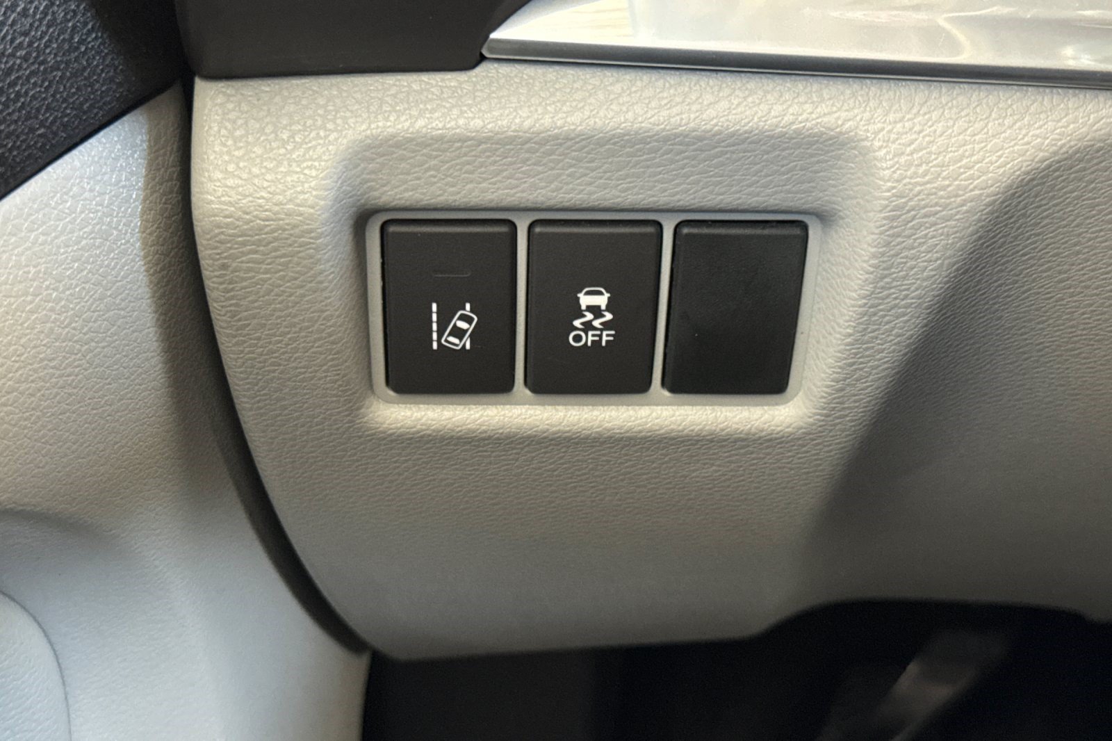 Used 2016 Acura MDX w/ Technology Package AWD/4WD image 37