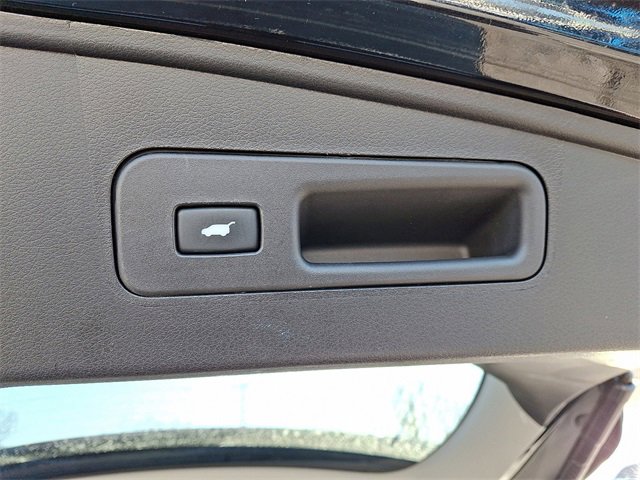 Used 2019 Acura MDX SH-AWD image 30