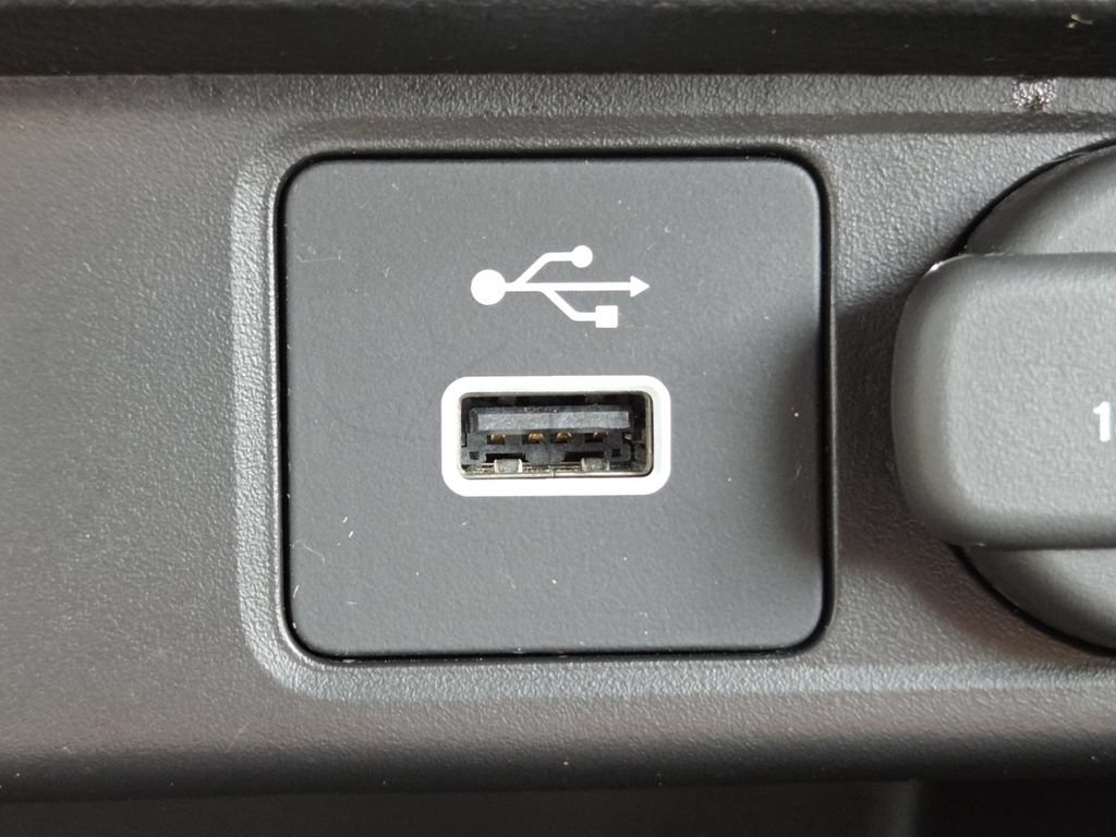 Used 2023 Honda Civic Sport image 5