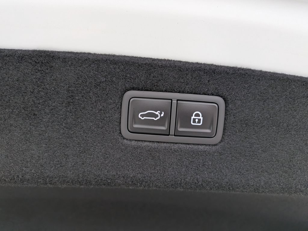 New 2026 Genesis G90 3.5T AWD/4WD image 31
