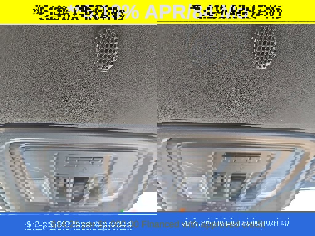 New 2026 GMC Sierra 3500 Denali Ultimate image 22